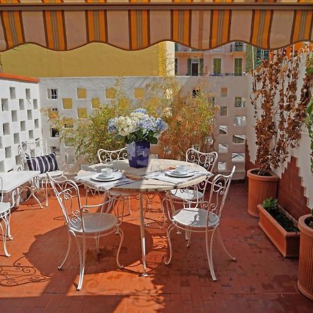 Mombello Loft Sanremo Exterior photo