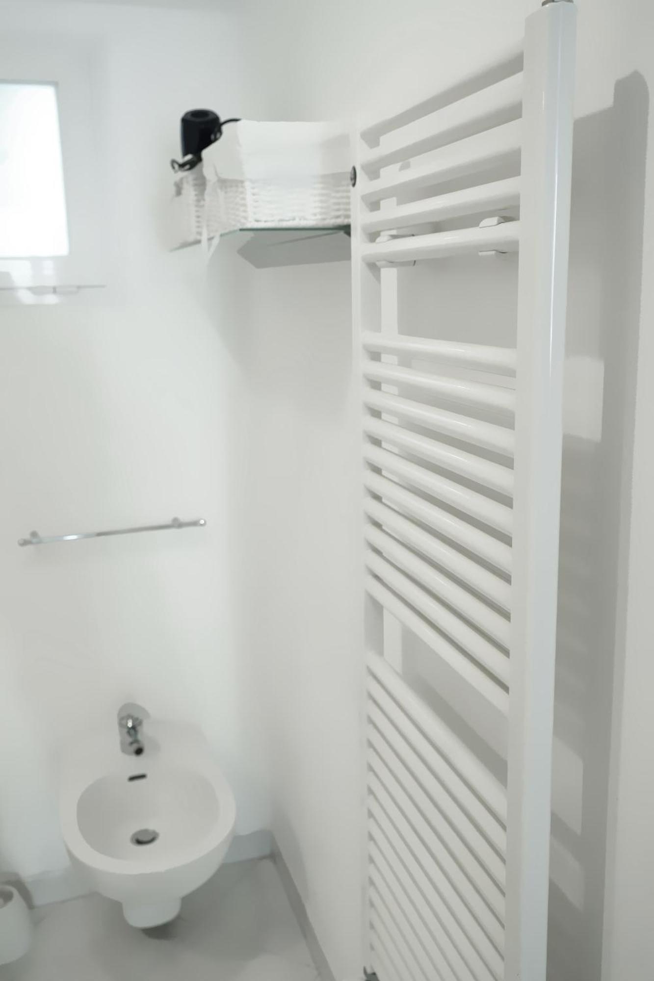 Mombello Loft Sanremo Exterior photo