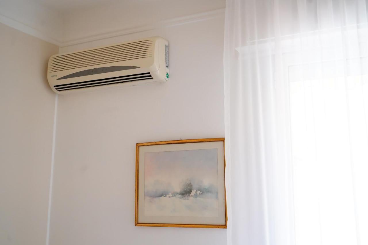 Mombello Loft Sanremo Exterior photo
